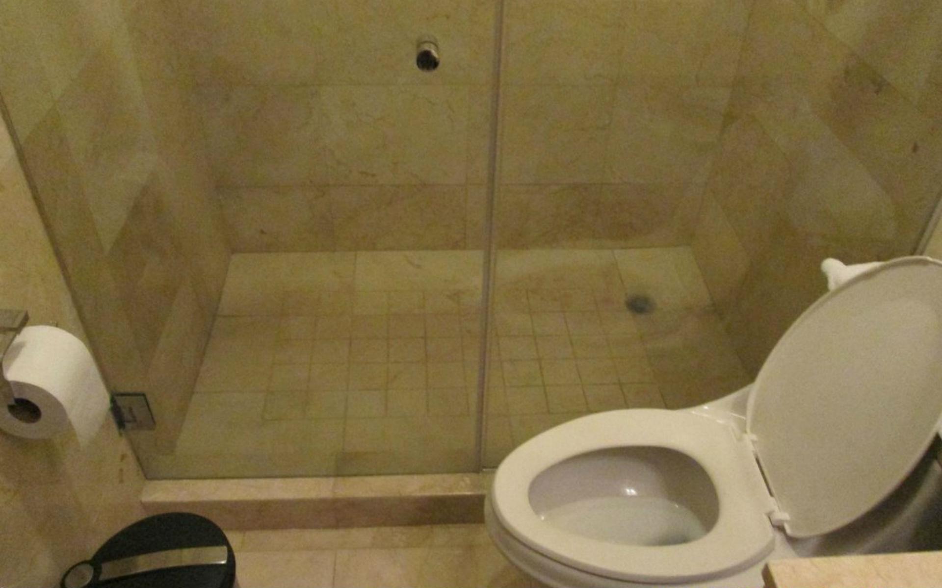 Hotel Suites Ambassador Panama City Luaran gambar
